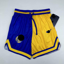 �ļ��f��֮����ʽ�\�ӻ@���ѝ���ɲ��^ϥ�޻���ϵ��͸��Ӗ����ѝ