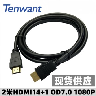 2��HDMI���往���C�B����XͶӰ�x�C픺��ҕҕ�l�������ݔ1080P