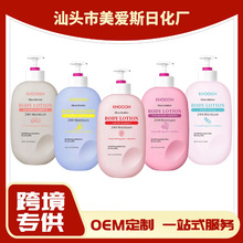 羳ľwwaˮ̝wȥ|owԡ󱣝