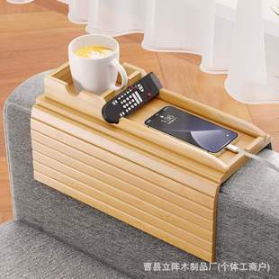 ���ɳ�l�����бP���ۯBľ�бP��ʳ�֙C֧�ܲͱP�������c�ռ{�P