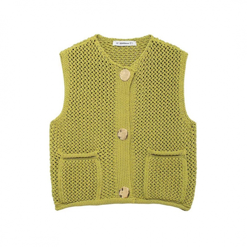 Cross-border foreign trade wholesale new summer women's versatile…