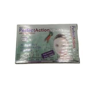 Soap Body Customized Fragrance Customized Processing Laundry Soap Oem/Odm Brand Soap Logo Oem Soap