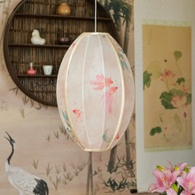 ��2025�¿���׿��g����ʽ�δ����W�~��ɏ���͟��\�\���~������