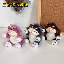 �ɐ�·��������؈����耳׿ے��ë�q��ż��H���ë�q��������l