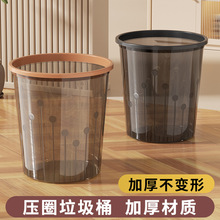 ͸����������Ͱ���ÏN�������l���g���������ҿ͏d�k���҉�Ȧ���t