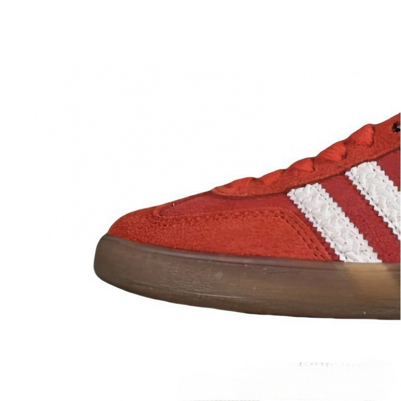 Zapatillas Casuales con Gamuza con Suela de Caucho para Hombre y Mujer | Antideslizantes