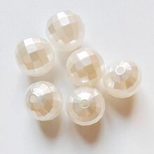 ֱ�׷����������14mm�װ�����diy�����ֹ�������Ʒ������l