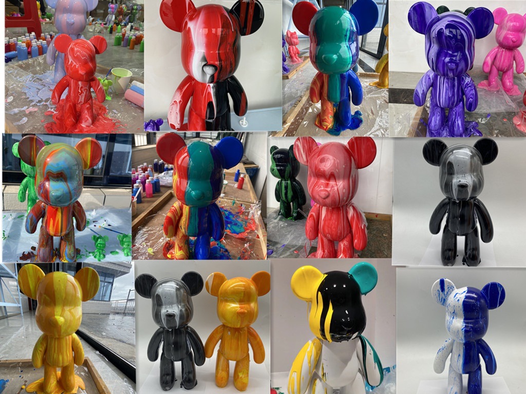 一键复制_20220701010420