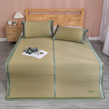 �������ֲ�ϯ1.8X2m�������A��ϯ���p�˴��ۯB1.5���ļ���ϯ