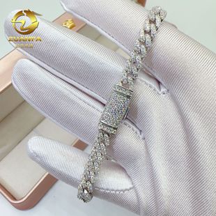 �W���羳6mm�������925�y�朳��Ƃ���Īɣʯ���ιŰ����ʿ���
