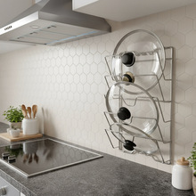 �N����������ܱڒ���w�����׶๦����w����ռ{��