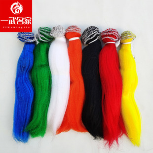 ���g�������L���ѱ��ݘ��Ѽt�t�����Ӽt�����ӱ����L���Rβ�t�t�^