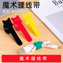 �ռ{늾��������p�@�����������ռ{��������������������ճħ�g�N