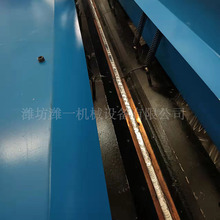 厂家供应不锈钢直缝焊机   氩弧焊直缝自动焊设备平板对接