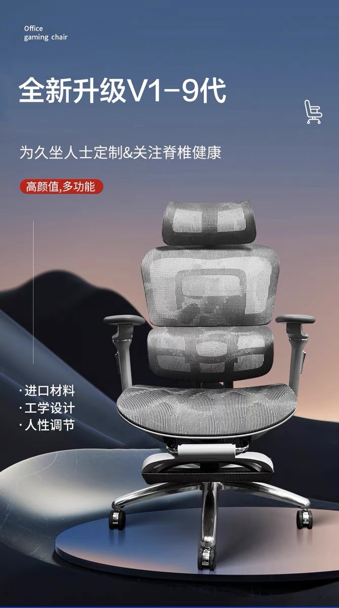 微信图片_20240711175046