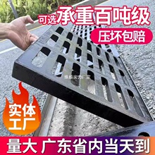 ��ī�T�F��ˮ���w����ˮ���Ӝ��w�F؛���l500*500��ˮ��ˮ���w��