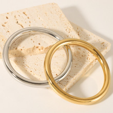 �羳�W���L���s�r�в��P䓿�����Ȧ���C�t��18K�𲻵�ɫ���Ů