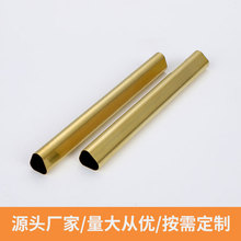 ���Ƽӹ������ο����S�~���S�~����~�ӹ����S��늾����и��~��