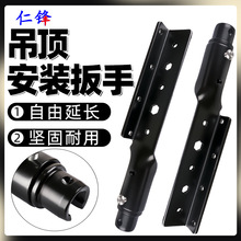 ��픰��b���ֵ�����U���ֽz�U�z�U�v�Uľ�����ÔQ��ñ�ݽz����