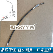 3176878 82606557 �m����֠��ֿ�܇̤����|������