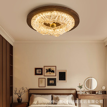 �͹������ҟ��p�ݽ𲭘�֬��픟��йŁ����L��������ɫ���Է��g��