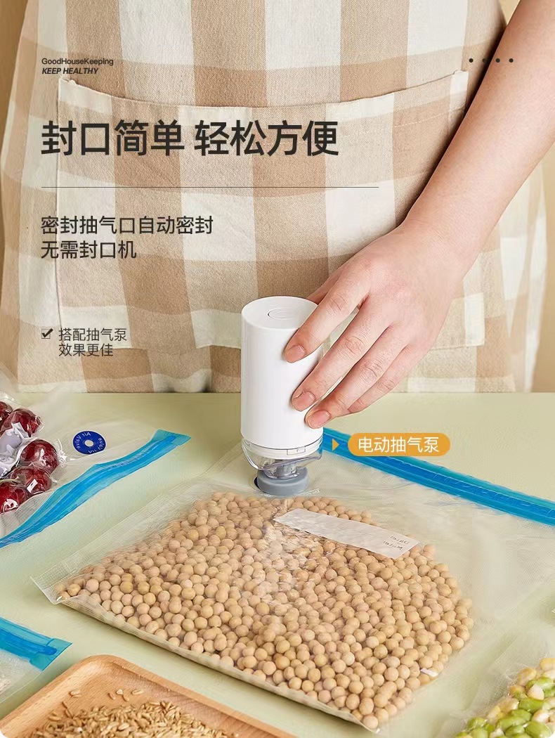 f18c736f84521caa66acb6c36d7a94