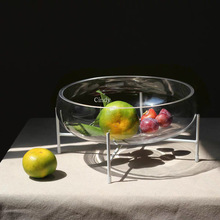 ���W�p�ݸ�Ʒ�|�F��͸���Ӻ������P �ҾӲ���ռ{��ʳ�P���l