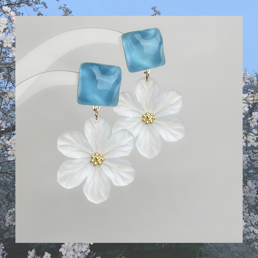 未标题-1_0003_1_0011_组 13 拷贝.jpg