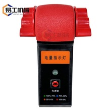 늄ӵţ\܇܇ֱ{D_PK׹