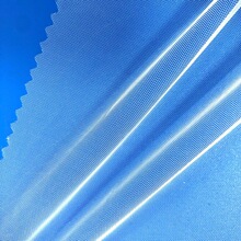 �S��ֱ�N����Î����ǾW�۲���]�ӏ��Wϴ�´��O�W�\�]�鼆ȹ�W��