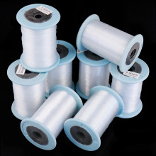 ���͸���~��ˮ�����o���������� �ֹ�DIY�������Ʒ���Ͼ�����