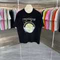 95