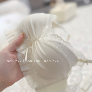 NANYUE�ϫh����С�ؾ۔n�@�����Ů���´��ո���Ī����Ůʿ������