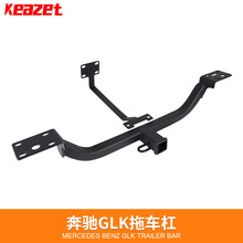 ������܇��ԽҰ��܇�h�����h�Ϳɰ�Ҫ��ӹ����ڷ�ײ��ܱ��U��