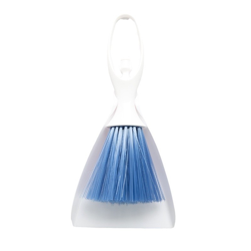 �����յ��������ʹˢ ���ˢ���ˢ�� �๦�ܳ�����װ���̵���ˢ