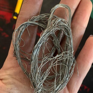 �S��ُ�N �Z̼ �Z�� ��㙽��� �����YԴ�U������ ���M�z�y���