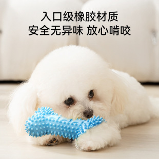 �����Ӽ�������˽␞���Ӱ�ȫ�oζ�Ϳ�ҧĥ�����X�ľ���������Ʒ