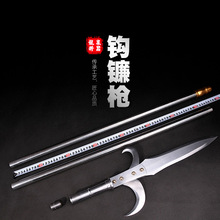 h砘ȪԲжʮ˰δ_һl