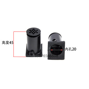 ���±�CD102ӡˢ�C�w�_���� ���ך��ּ������f���׺�ɫ���욤