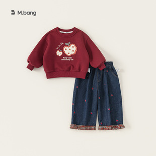嶌�ͯ�bŮͯ���b������Ʒ�tɫ�A�I�l���Ļ�߅ţ��ѝ��ͯ�ɼ���