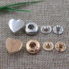 �ߙn��僺Ͻ���Ľ����ĺϿ�С���L���װ��� �����ļ����o�����