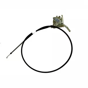 John Deere Orijinal Qaz Dəsti AUC10902