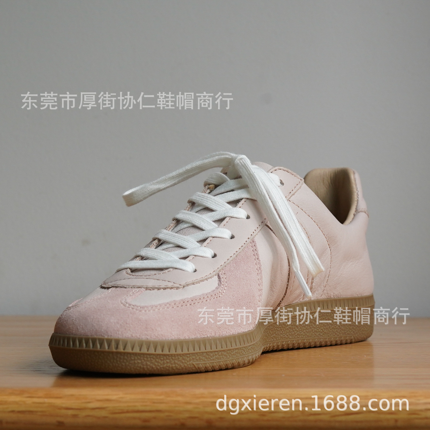 DSC07386.jpg