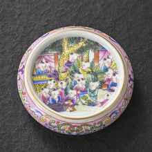 ������������w���մɲ豭���б��|�����߉سб�����������l