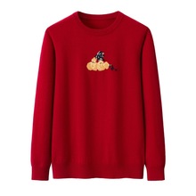 Դ�^���Sɽ��qᘿ��A�I��������ˮ���̽�ë�´�װٴͨ��q��