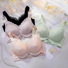 ������Ʒ����Ů�o�Ȧ��������@Сȫ�ֱ��۔n���´��ո���������
