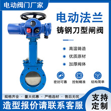 SֱN늄TlyͷmlyyyDN50-200