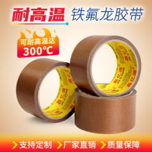 �ط����ߜ��z����ڙC�ߜ��z�����᲼�^���C���͸��F�����z���ز�