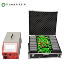 KDHF늳ػx 2~12VU늳ؽMѭh늻a