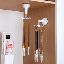 �����P��չʾ���ӌ�ľ�ķ��Č��[�����ױڒ��h�����Dë�P���